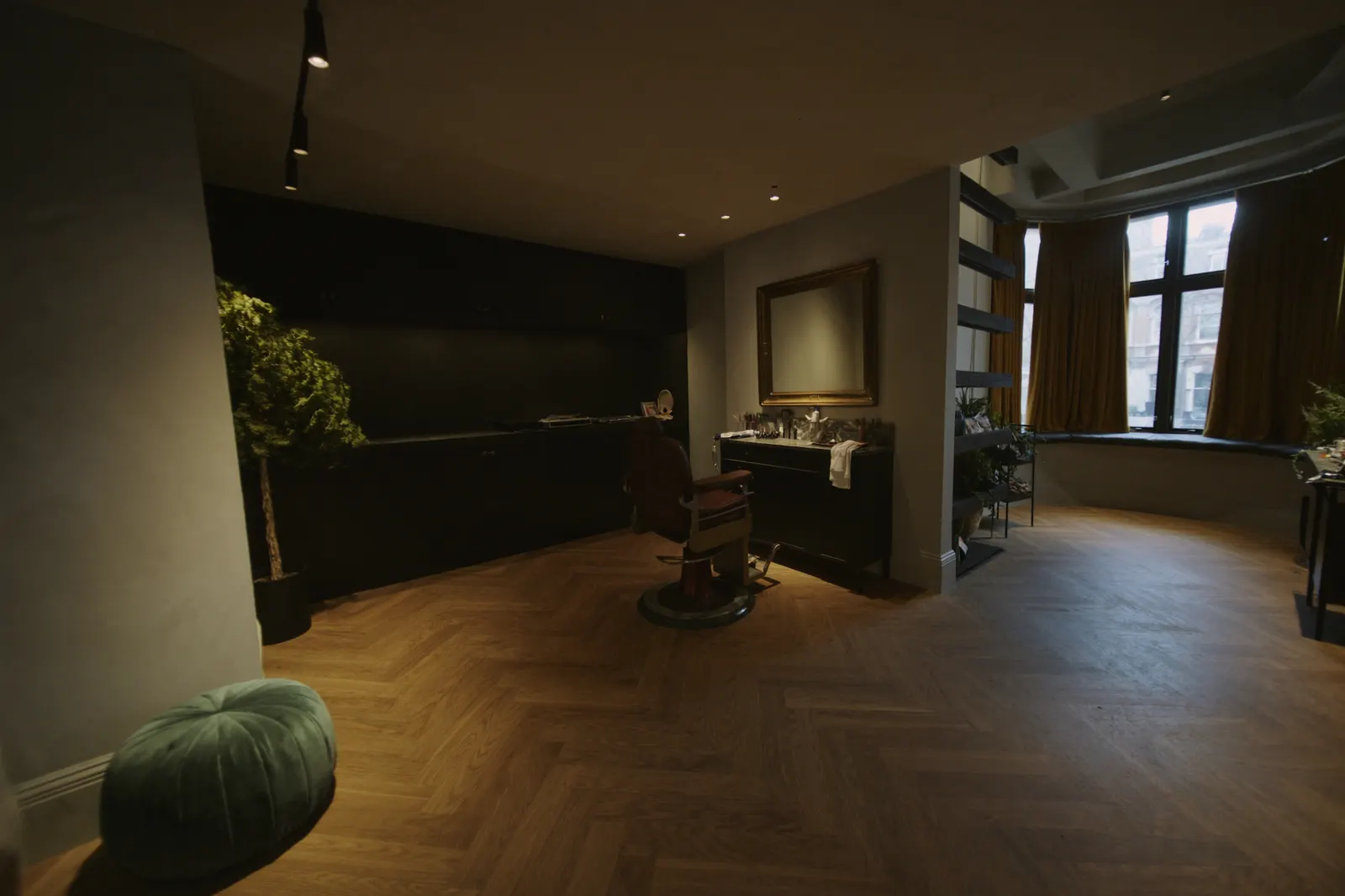 Atelier