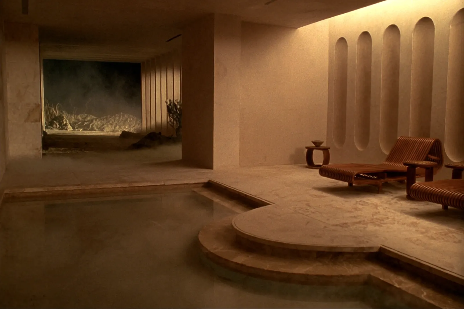Thermae, 3. kép
